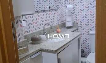 Imagem 5: Vértice Mall - Sala à venda, 28 m² por R$ 140.000 - Recreio dos Bandeirantes - Rio de Jane