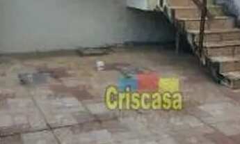 Imagem 4: Casa com 1 dormitório para alugar, 59 m² por R$ 1.180,35/mês - Extensão Serramar - Rio das