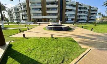 Imagem 4: Cobertura exclusiva c/ piscina privativa Vilas