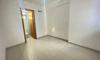 Imagem 3: Solar Nobre, centro 3 suites