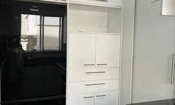 Imagem 4: APARTAMENTO - JARDIM DOS ESTADOS - MG