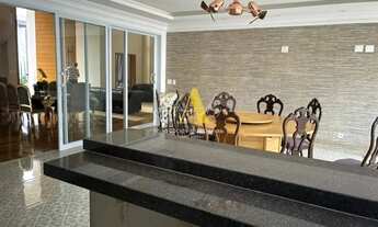 Imagem 5: Imóvel Luxo Hípica Botucatu