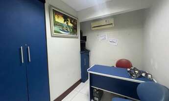 Imagem: Go Up soluções imobiliárias vende em