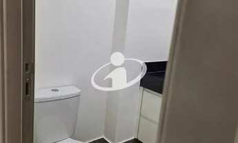 Imagem 5: Aluguel Sala GRANJA MARILEUSA