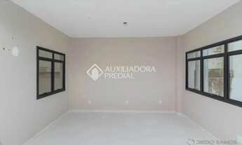 Imagem 6: Sala comercial no bairro Santana com 26,02m²