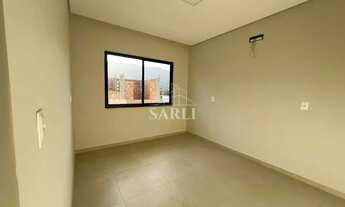 Imagem 7: Sobrado de 99 m² Forquilhas - São José