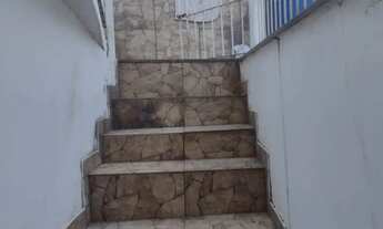 Imagem 7: Casa ampla para venda - CENTRO