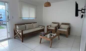 Imagem 6: CASA NO ANGELIM Casa com 3 dormitórios