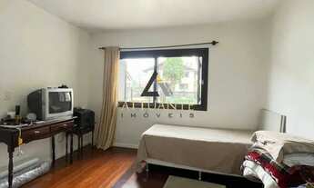 Imagem 6: Oportunidade com terraço no bairro Madureira - Caxias do Sul