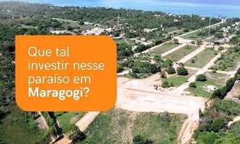 Imagem 3: Lote à venda em rua pública, BARRA GRANDE, Maragogi, AL