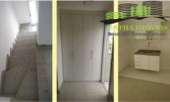 Imagem 4: CASA RESIDENCIAL em SOROCABA - SP, VILA MINEIRÃO