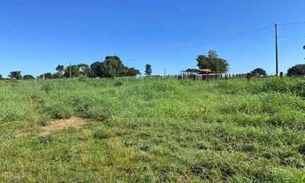 Imagem 6: Fazenda a venda em Crixas / Goiás