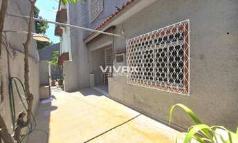 Imagem: ENGENHO DE DENTRO - Daniel Carneiro - 4