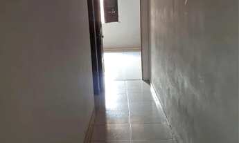 Imagem 5: Venda | vila Flamengo