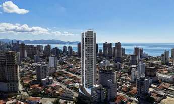 Imagem 2: Oportunidade à 600 m do mar