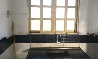 Imagem 6: Kit lado praia 980