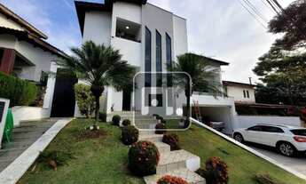 Imagem: Casa à venda, 516 m² por R$ 3.400.000,01