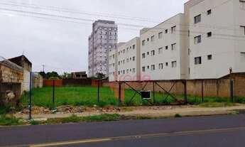Imagem 4: Lote Residencial à Venda de 620m²