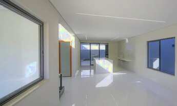 Imagem 8: Casa no Condomínio Alphaville