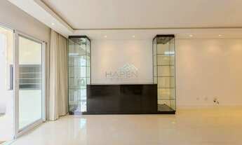 Imagem 6: Casa para locação 4 quartos no Campo Comprido