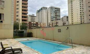 Imagem 2: Apartamento com 2 dormitórios à venda, 58 m² por R$ 400.000,00 - Nova Aliança - Ribeirão P
