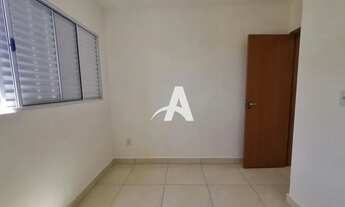 Imagem 11: Aluguel Apartamento SHOPPING PARK