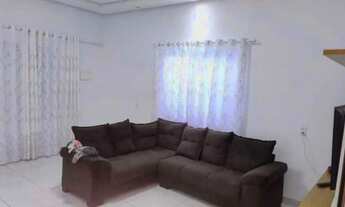 Imagem 5: CASA NA CIDADE OPERARIA