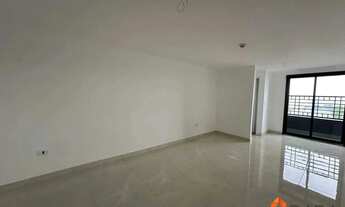Imagem: Sala Comercial, Venda, 30m², R$ 270.293,00