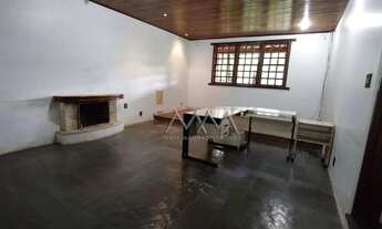 Imagem 6: Casa no Condomínio Vila Del Rey com 2 Quartos 400m²