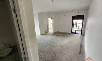 Imagem: Apartamento à venda, 90 m² por R$ 790.000,00