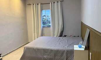 Imagem 10: Casa em Cariacica jardim de alah vendo ou troco por carro