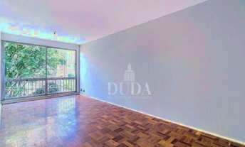 Imagem: Apartamento com 3 dormitórios, 101 m²