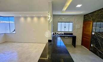 Imagem 6: Casa com 3 Quartos à venda, 117 m² por R$ 660.000 - Jardim Atlântico Central (Itaipuaçu)