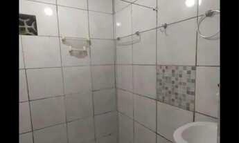 Imagem 4: Aluga-se uma linda casa incluso aluguel, água e internet