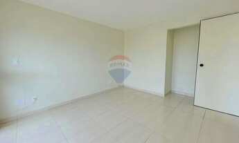 Imagem 6: Apartamento 1 Quarto na 716 Asa Norte