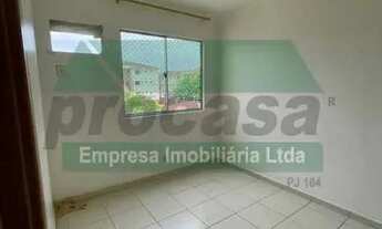 Imagem 3: ALUGA-SE OU VENDE-SE APARTAMENTO NO CONDOMINIO JASMIM VILLA JARDIM -TARUMÃ AÇU / MANAUS-AM