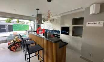 Imagem 4: Casa à venda, Barra da Tijuca, Rio de Janeiro, RJ