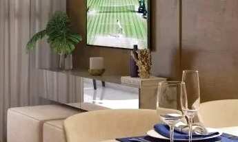 Imagem 7: Apartamento à venda de 3 Quartos, Próximo ao Mar na Praia do Morro em Guarapari-ES!