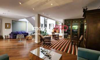 Imagem 4: Casa linda e elegante!