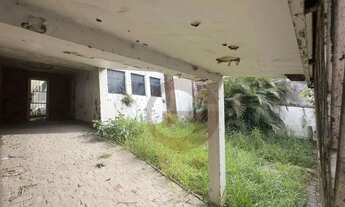 Imagem 2: Terreno à venda, 233 m² por R$ 750.000,00 - Butantã - São Paulo/SP