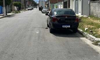 Imagem 3: Excelente casa Casa com 3 dormitórios