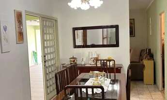 Imagem 5: Casa à venda na Morada dos Nobres, Araçatuba