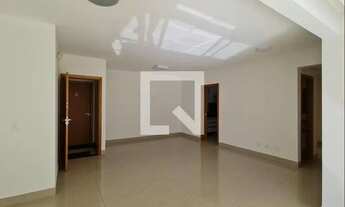 Imagem 3: Apartamento à Venda - Buritis, 3 Quartos, 181 m2