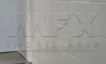 Imagem 4: 10 Kitnetes com 1 quarto a venda na Vila Cardia em Bauru SP