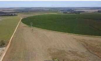Imagem 7: Fazenda à venda, 10 quartos, 1 suíte, Área Rural de Unaí - Unaí/MG