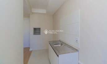 Imagem 7: Apartamento 2 quarto(s), no bairro Morro Santana