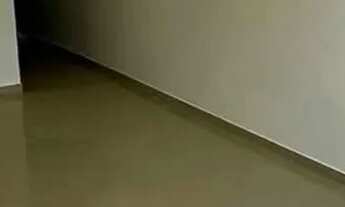 Imagem 3: Casa no Papagaio com Suíte Use Seu FGTS + Entrada a partir de R$ 25mil!