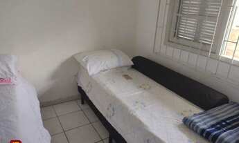 Imagem 5: Casa em Daniela Casa com 5 dormitórios