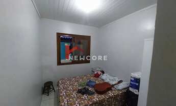 Imagem 3: Casa em Avenida Ramiro Barcelos - São José - Canoas/RS