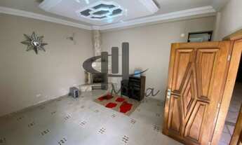 Imagem: Locação Sobrado Sao Caetano do Sul Centro